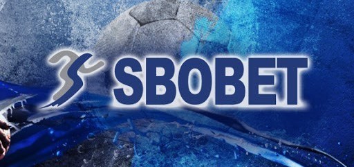 Pertandingan Judi Sepak Bola