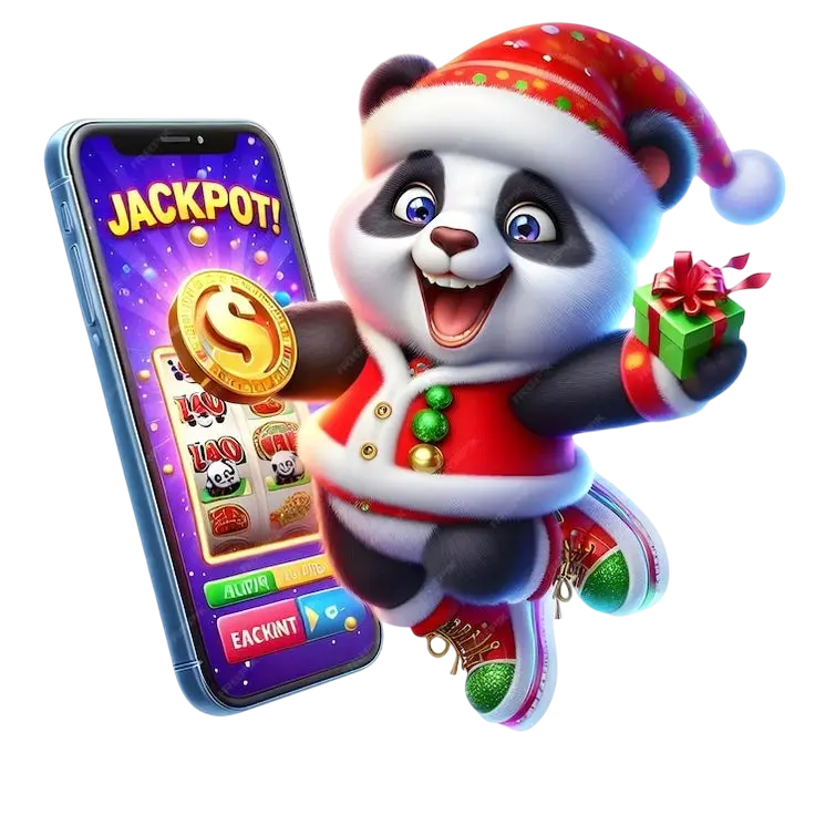 Slot Online Deposit 10 Ribu
