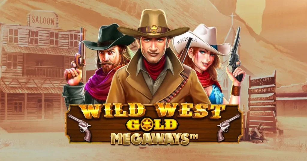 Slot Bet Kecil
