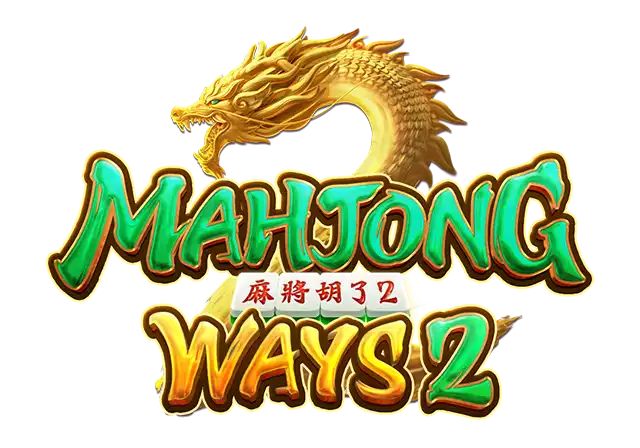 Slot Mahjong
