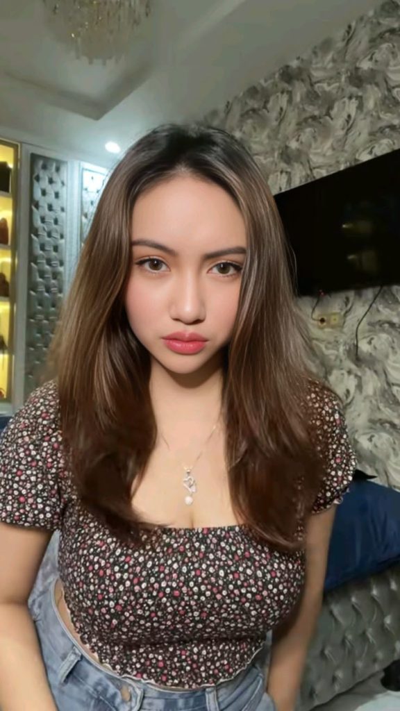 Paito Warna HK Lotto dan Fungsinya Dalam Analisis Pola Angka