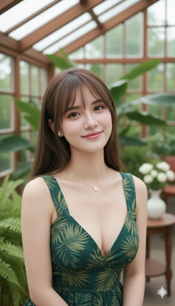 Agen Togel Broto4D sebagai Bagian dari Layanan Togel Online yang Lebih Modern